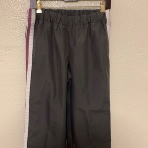 SJB Active Women’s Sweat Pants